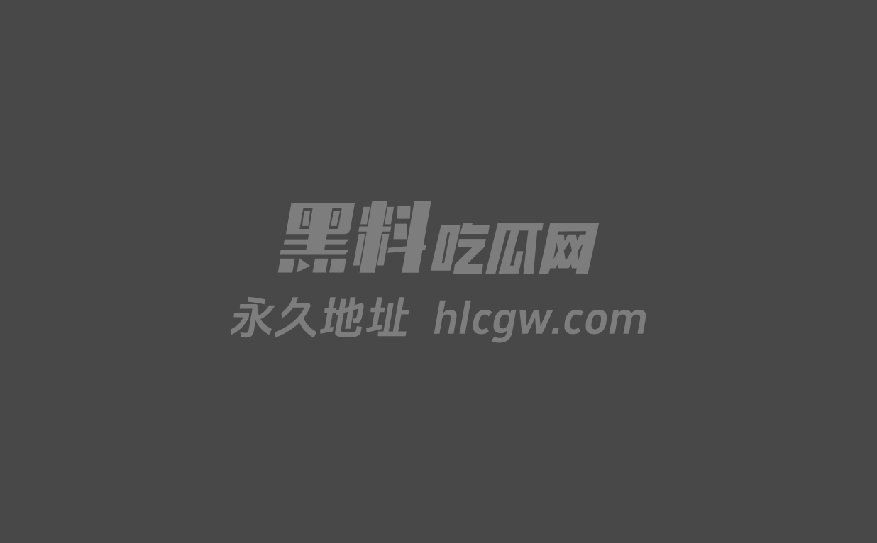 冷白皮仙女大学生下海被土豪网调自拍 三点粉嫩极品身材用水晶棒猛插一线天骚穴! 冷白皮仙女大学生下海被土豪网调自拍 三点粉嫩极品身材用水晶棒猛插一线天骚穴!
